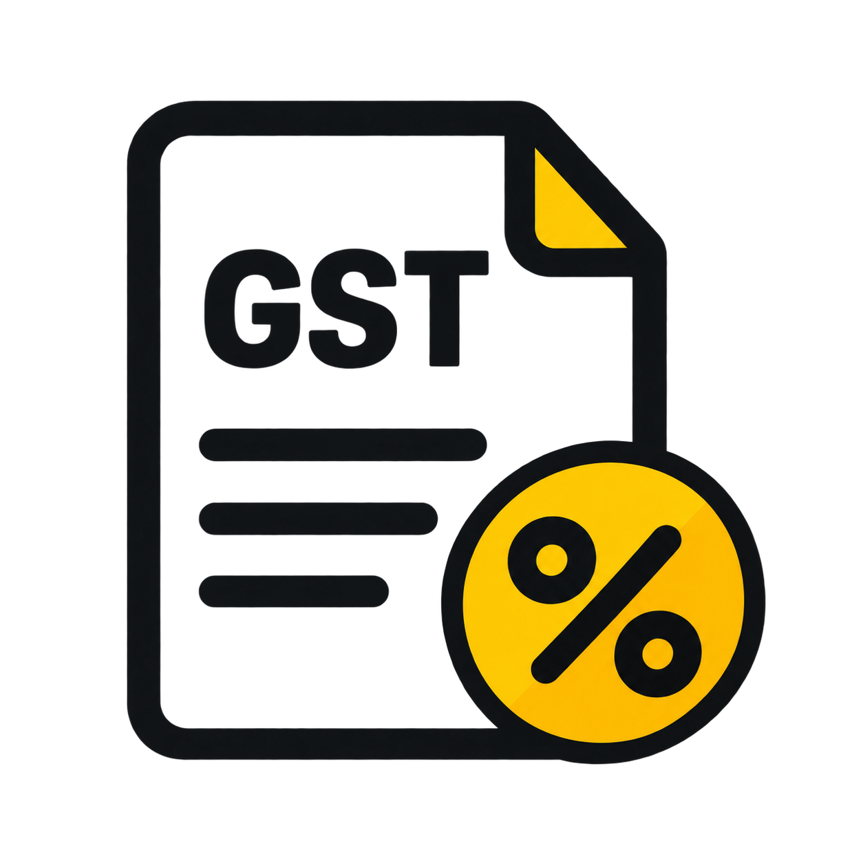 GST Compliance
